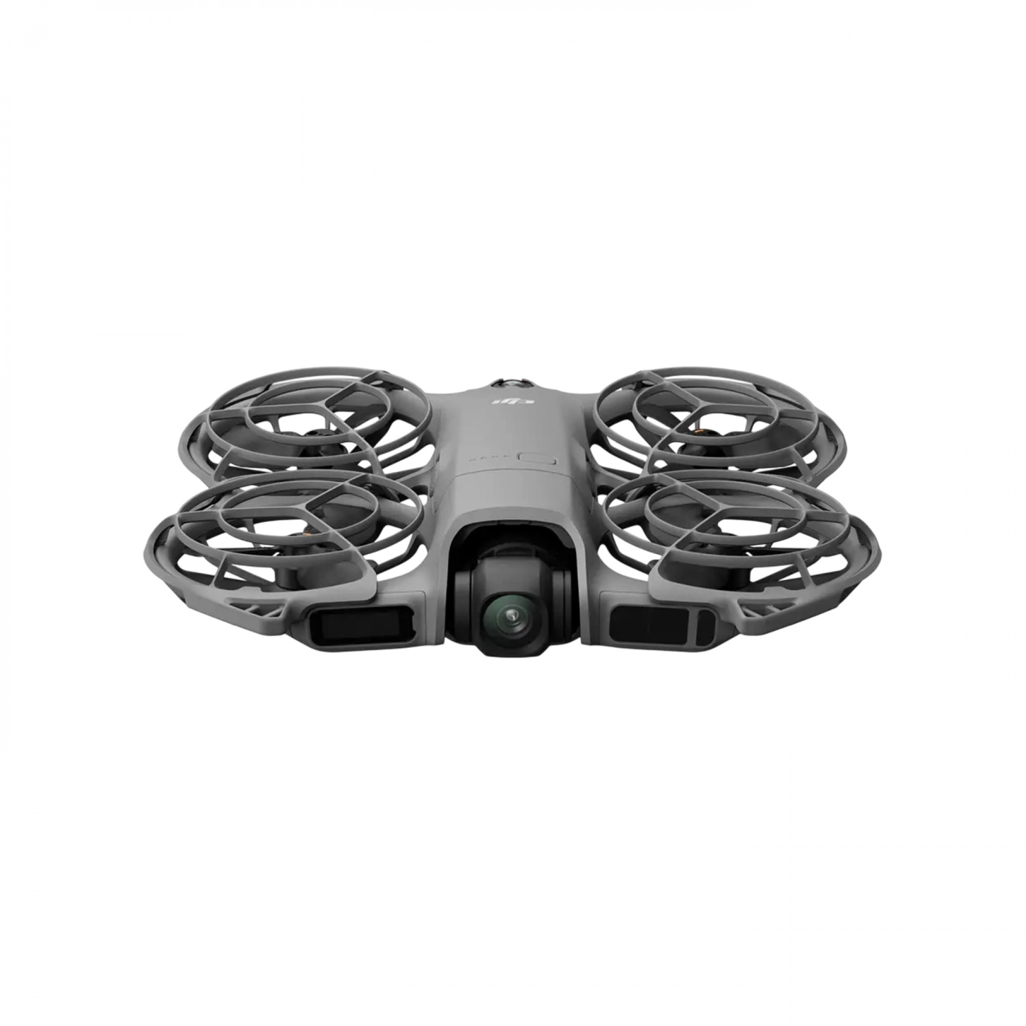 Квадрокоптер DJI Neo 2 Fly More Combo (CP.FP.00000272.01)